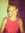 Derilyn...