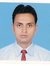 Sarvesh...
