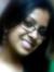 Smriti