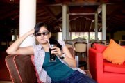 Deeksha