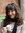 Rachel | 1 comments