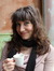 Rachel