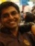 Pritesh...