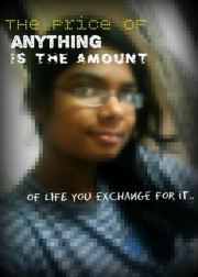 Damini