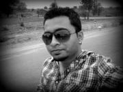 Gaurav