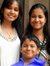 Shubhra