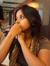 Sharanya