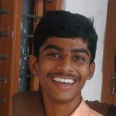 Anand