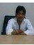 Gaurav