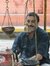 Anil