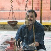 Anil