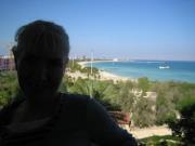 Mahnaz