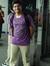 Mihir