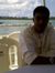 Nabil