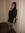 Valorie