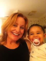 Lorrie