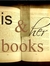 Stefanie Hasse hisandherbooks.de