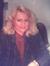 Janice