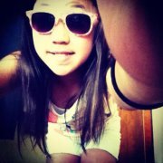 Phuc