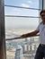 Sameer