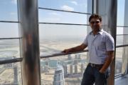 Sameer