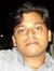 Amit
