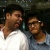 Anindya Chakrabarty