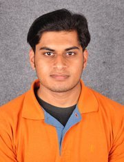 Sukshith