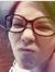 Liz