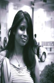 Ankita