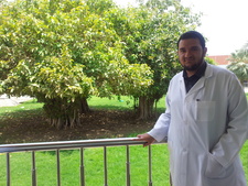 Amr Atta