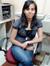 Annu