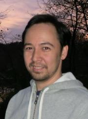 Jonathan