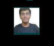 Anupam