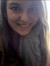 Oliviaa .