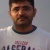 Aditya Sisodia