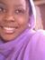 Ufedo