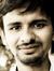 Prem