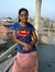Sneha