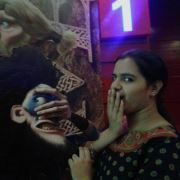 Simar