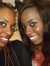 Sharon-ann