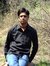 Tarun