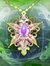 Hj Divine