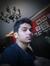 Avinash