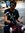 Shebin | 1 comments