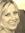 Kristy Carr