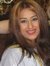 Sepideh