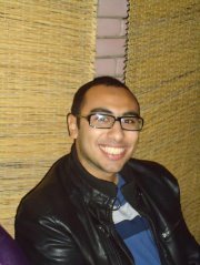 Khaled
