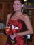 Sue
