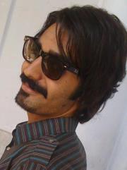 Faizan